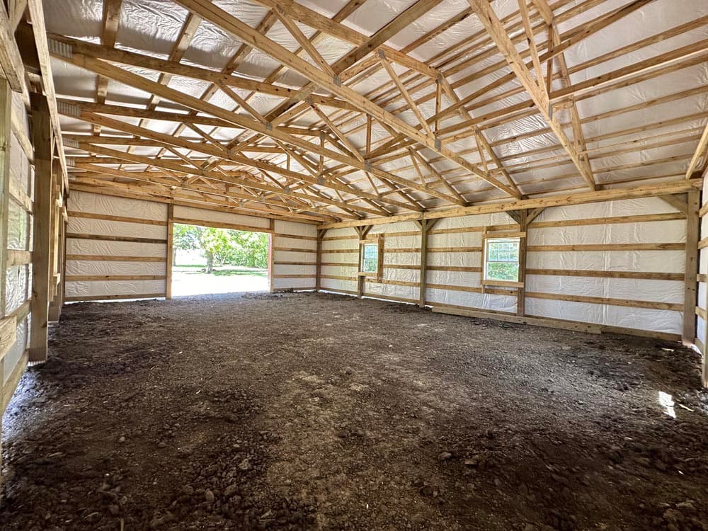 Blackwell Shop — 16