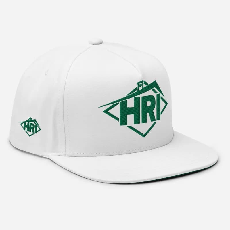 HRI merchandise - 5