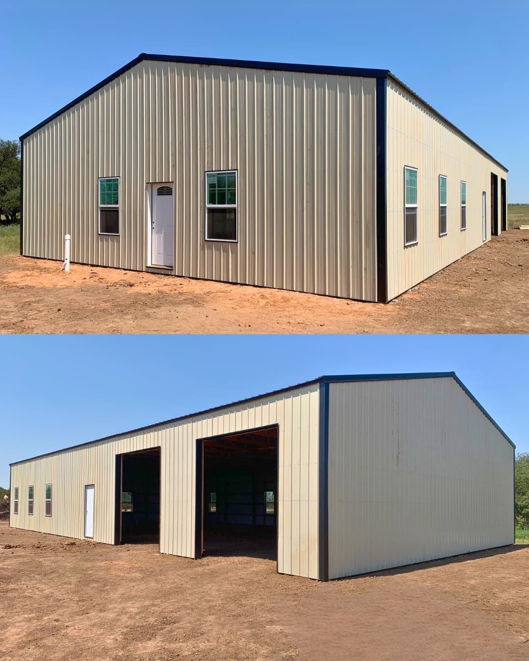 XL Shop - Shop in Ponca City, OK