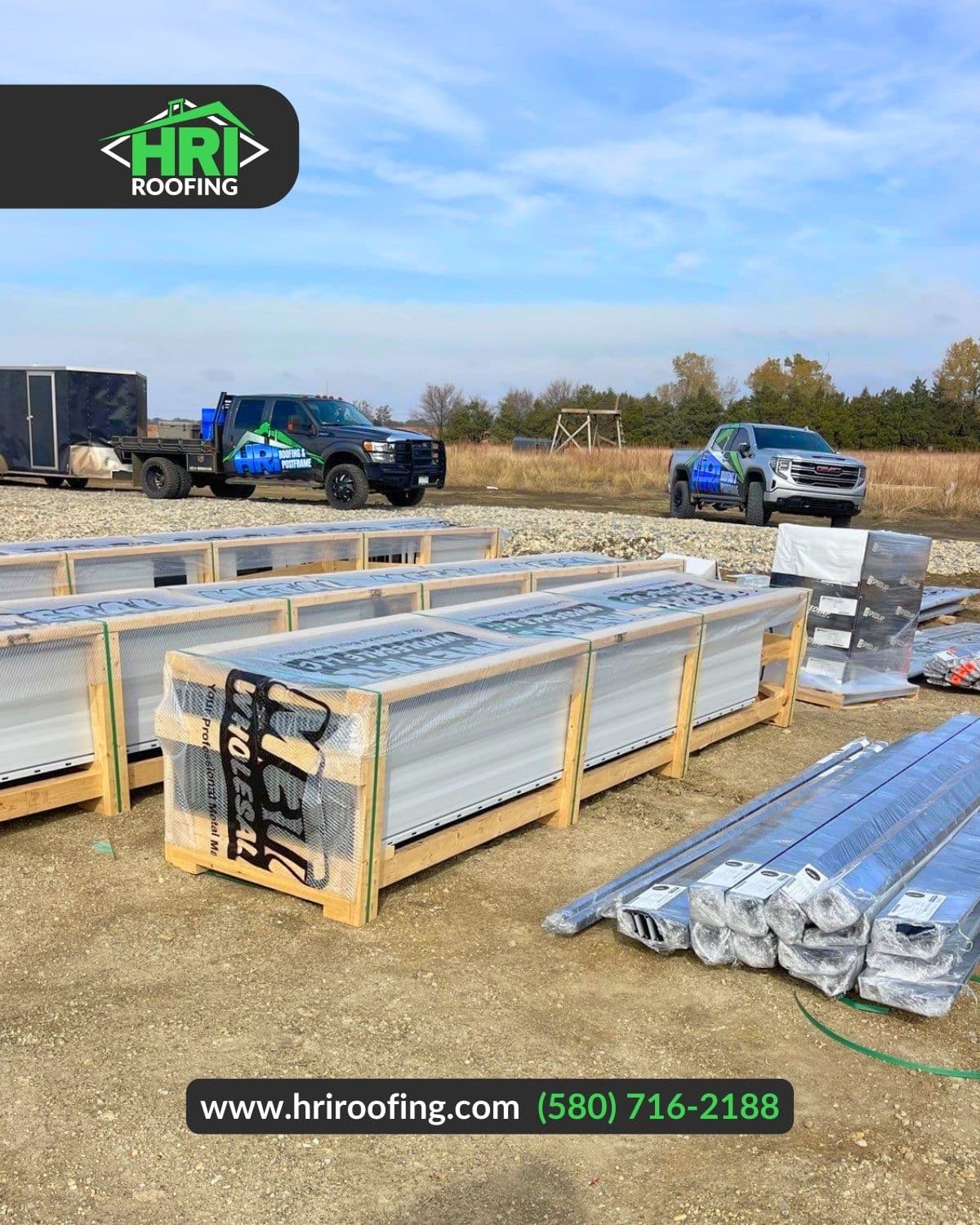 Wichita Roofing & Siding - Roofing & Siding in Wichita, KS