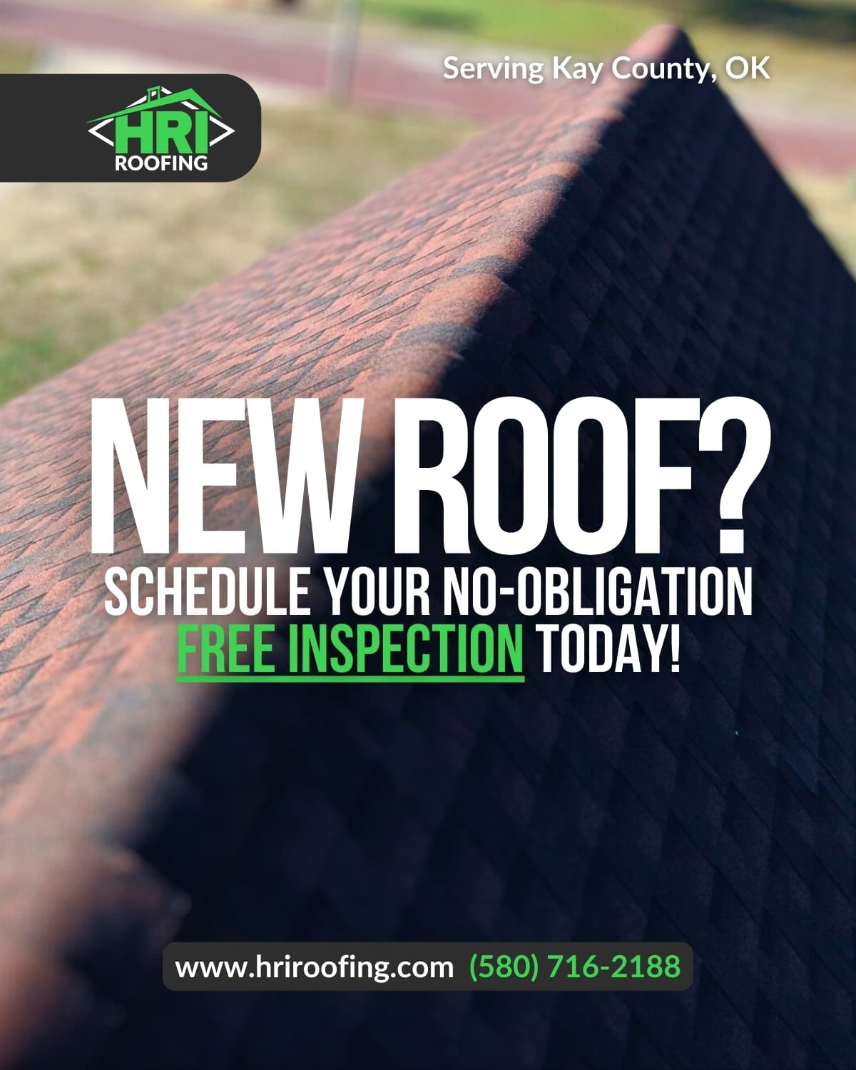 Fairview Roof Replacement - Roof Replacement in Fairview, OK
